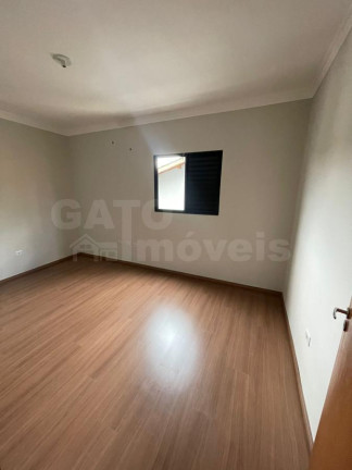 Imagem Casa com 3 Quartos à Venda, 168 m² em Portais (polvilho) - Cajamar