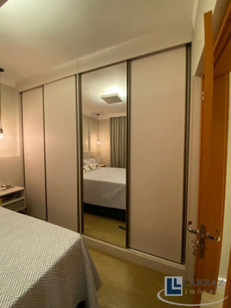 Imagem Imóvel com 2 Quartos à Venda, 57 m² em Sumarezinho - Ribeirão Preto Imagem Imóvel com 2 Quartos à Venda, 57 m² em Sumarezinho - Ribeirão Preto