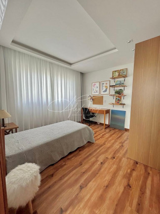 Imagem Casa com 3 Quartos à Venda, 300 m² em Manguinhos - Serra Imagem Casa com 3 Quartos à Venda, 300 m² em Manguinhos - Serra