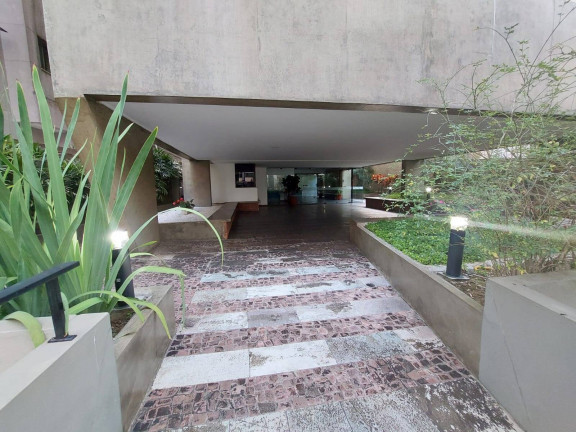 Imagem Apartamento com 4 Quartos à Venda, 125 m² em Vila Bastos - Santo André Imagem Apartamento com 4 Quartos à Venda, 125 m² em Vila Bastos - Santo André