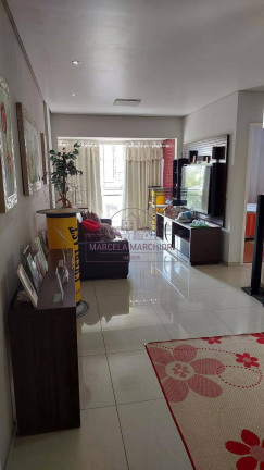 Imagem Apartamento com 2 Quartos à Venda, 84 m² em Praia Da Costa - Vila Velha Imagem Apartamento com 2 Quartos à Venda, 84 m² em Praia Da Costa - Vila Velha