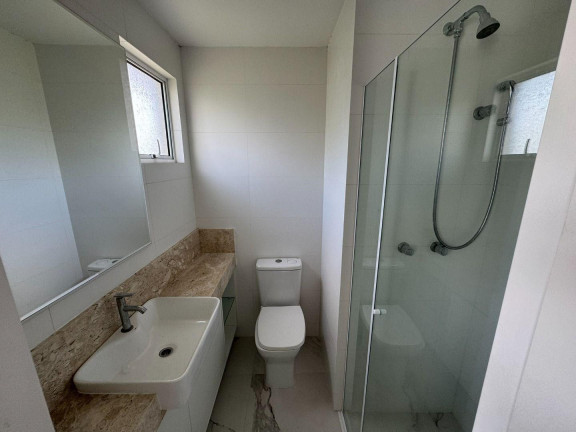 Imagem Apartamento com 2 Quartos para Alugar, 71 m² em Carvalho - Itajaí Imagem Apartamento com 2 Quartos para Alugar, 71 m² em Carvalho - Itajaí