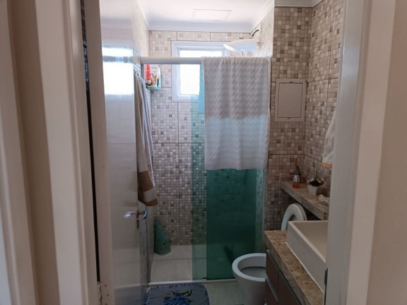 Imagem Apartamento com 2 Quartos à Venda, 50 m² em Vila São Paulo - Ferraz De Vasconcelos Imagem Apartamento com 2 Quartos à Venda, 50 m² em Vila São Paulo - Ferraz De Vasconcelos