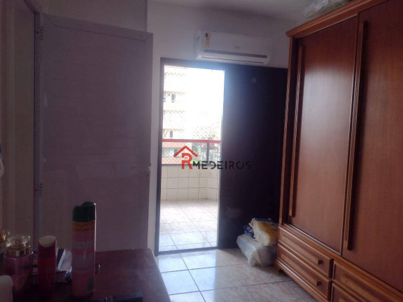 Imagem Apartamento com 1 Quarto à Venda, 75 m² em Tupi - Praia Grande Imagem Apartamento com 1 Quarto à Venda, 75 m² em Tupi - Praia Grande