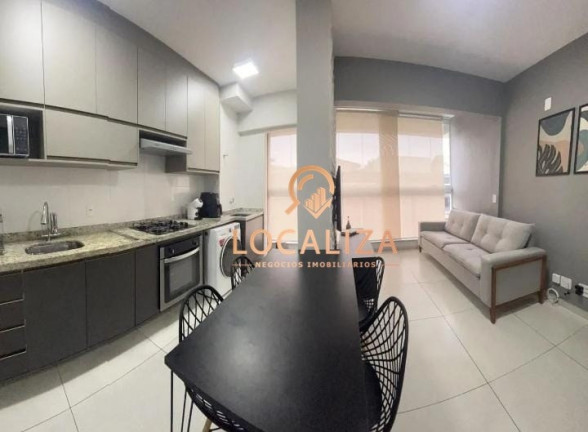Imagem Imóvel com 2 Quartos à Venda, 58 m² em Loteamento Villa Branca - Jacareí Imagem Imóvel com 2 Quartos à Venda, 58 m² em Loteamento Villa Branca - Jacareí