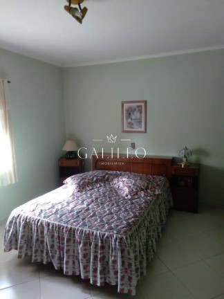 Imagem Apartamento com 3 Quartos à Venda, 147 m² em Anhangabaú - Jundiaí Imagem Apartamento com 3 Quartos à Venda, 147 m² em Anhangabaú - Jundiaí