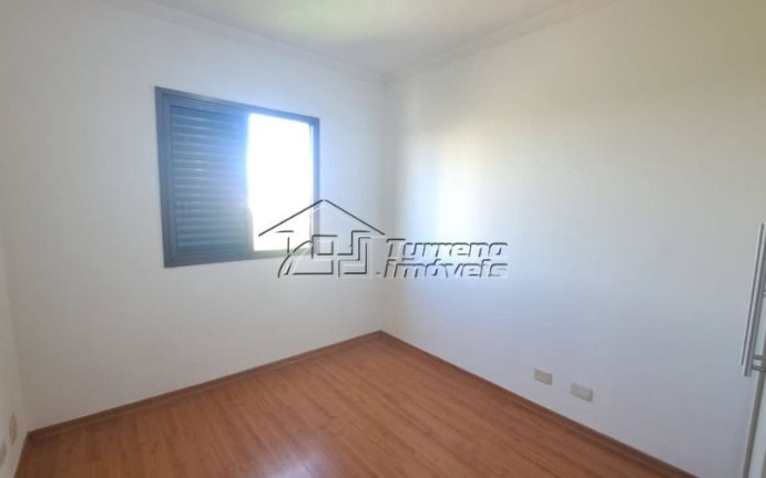 Imagem Apartamento com 3 Quartos para Alugar, 74 m² em Bosque Dos Eucaliptos - São José Dos Campos Imagem Apartamento com 3 Quartos para Alugar, 74 m² em Bosque Dos Eucaliptos - São José Dos Campos