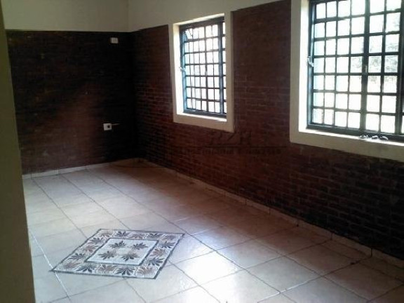 Imagem Imóvel com 2 Quartos à Venda, 200 m² em Jd. Santa Rita - Luís Antônio