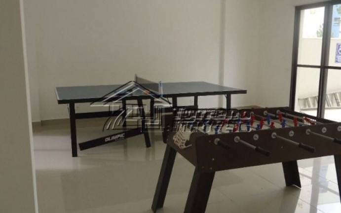 Imagem Apartamento com 2 Quartos à Venda, em Jardim América - São José Dos Campos Imagem Apartamento com 2 Quartos à Venda, em Jardim América - São José Dos Campos