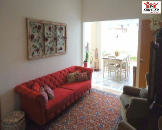 Imagem Imóvel com 3 Quartos à Venda, 190 m² em Jardim Santa Teresa - Jundiaí Imagem Imóvel com 3 Quartos à Venda, 190 m² em Jardim Santa Teresa - Jundiaí