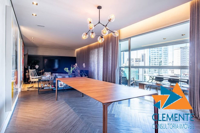 Imagem Apartamento com 4 Quartos à Venda, 198 m² em Santo Agostinho - Belo Horizonte Imagem Apartamento com 4 Quartos à Venda, 198 m² em Santo Agostinho - Belo Horizonte