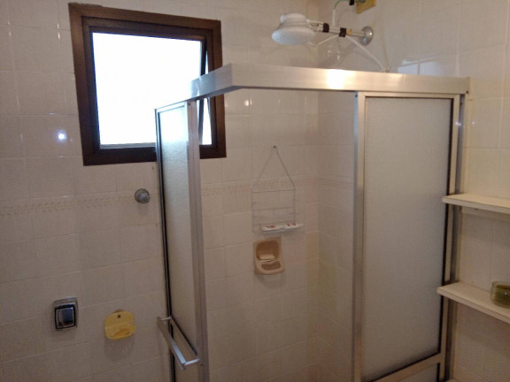Imagem Apartamento com 2 Quartos à Venda, 70 m² em Enseada - Guarujá Imagem Apartamento com 2 Quartos à Venda, 70 m² em Enseada - Guarujá