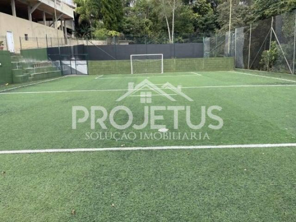 Imagem Chácara com 5 Quartos à Venda, 600 m² em Dona Catarina - Mairinque Imagem Chácara com 5 Quartos à Venda, 600 m² em Dona Catarina - Mairinque