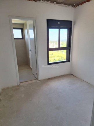 Imagem Apartamento com 3 Quartos à Venda, 131 m² em Parque Campolim - Sorocaba