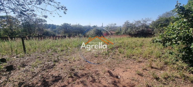 Imagem Imóvel com 3 Quartos à Venda, 423 m² em Planalto Bela Vista - Mogi Mirim Imagem Imóvel com 3 Quartos à Venda, 423 m² em Planalto Bela Vista - Mogi Mirim