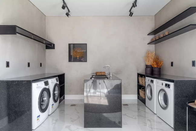 Imagem Apartamento com 3 Quartos à Venda, 80 m² em Ressacada - Itajaí Imagem Apartamento com 3 Quartos à Venda, 80 m² em Ressacada - Itajaí