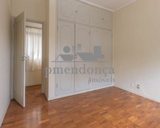 Imagem Apartamento com 3 Quartos à Venda, 220 m² em Higienópolis - São Paulo Imagem Apartamento com 3 Quartos à Venda, 220 m² em Higienópolis - São Paulo