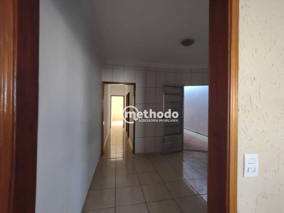 Imagem Casa com 2 Quartos à Venda, 90 m² em Jardim Novo ângulo - Hortolândia Imagem Casa com 2 Quartos à Venda, 90 m² em Jardim Novo ângulo - Hortolândia