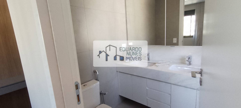 Imagem Apartamento com 4 Quartos à Venda, 140 m² em Serra - Belo Horizonte