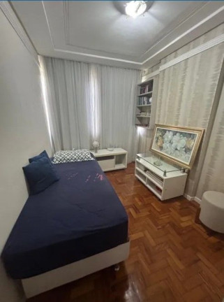 Imagem Apartamento com 4 Quartos à Venda, 143 m² em Itaigara - Salvador Imagem Apartamento com 4 Quartos à Venda, 143 m² em Itaigara - Salvador