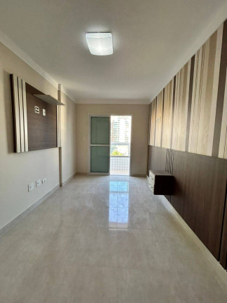 Imagem Apartamento com 2 Quartos à Venda, 80 m² em Caiçara - Praia Grande Imagem Apartamento com 2 Quartos à Venda, 80 m² em Caiçara - Praia Grande