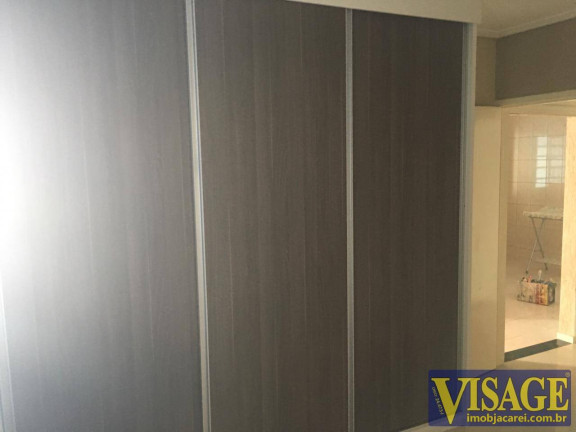 Imagem Casa com 2 Quartos à Venda, em Cid. Nova Jacarei - Jacareí Imagem Casa com 2 Quartos à Venda, em Cid. Nova Jacarei - Jacareí