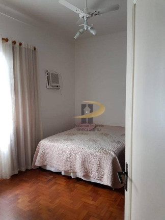 Imagem Apartamento com 1 Quarto à Venda, 60 m² em Ponta Da Praia - Santos
