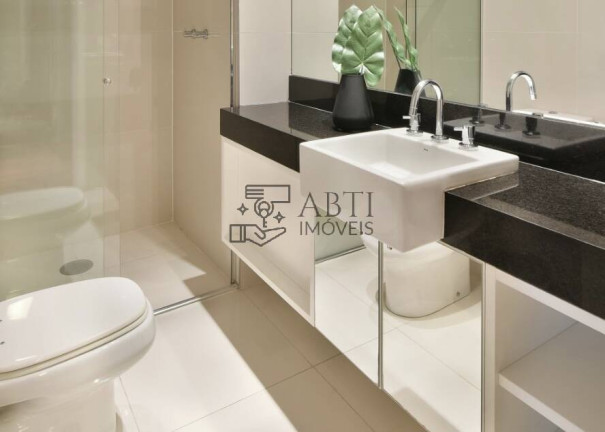 Imagem Apartamento com 1 Quarto à Venda, 68 m² em Vila Nova Conceição - São Paulo Imagem Apartamento com 1 Quarto à Venda, 68 m² em Vila Nova Conceição - São Paulo