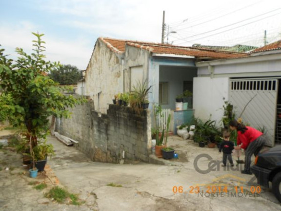 Imagem Terreno à Venda, 858 m² em Vila Maria Alta - São Paulo Imagem Terreno à Venda, 858 m² em Vila Maria Alta - São Paulo