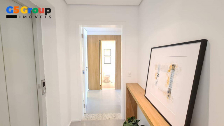 Imagem Apartamento com 3 Quartos à Venda, 114 m² em Vila Leopoldina - São Paulo Imagem Apartamento com 3 Quartos à Venda, 114 m² em Vila Leopoldina - São Paulo