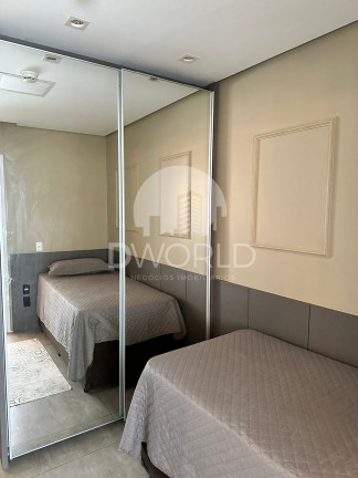 Imagem Flat com 2 Quartos à Venda, 60 m² em Centro - São Bernardo Do Campo Imagem Flat com 2 Quartos à Venda, 60 m² em Centro - São Bernardo Do Campo