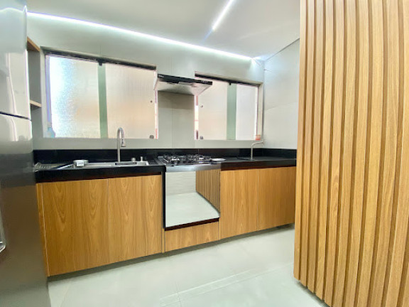Imagem Apartamento com 2 Quartos à Venda, 60 m² em Jardim Astúrias - Guarujá Imagem Apartamento com 2 Quartos à Venda, 60 m² em Jardim Astúrias - Guarujá