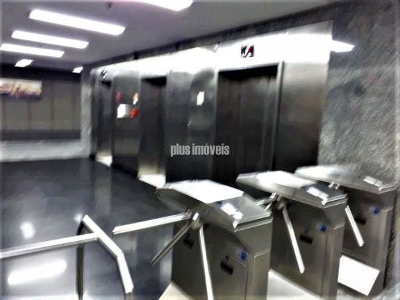 Imagem Imóvel Comercial à Venda, 168 m² em Bela Vista - São Paulo Imagem Imóvel Comercial à Venda, 168 m² em Bela Vista - São Paulo