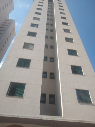 Imagem Apartamento com 3 Quartos à Venda, 77 m² em Saúde - São Paulo Imagem Apartamento com 3 Quartos à Venda, 77 m² em Saúde - São Paulo