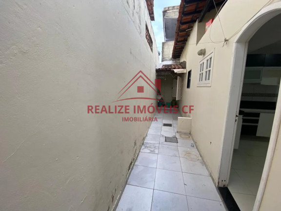 Imagem Casa de Condomínio com 2 Quartos à Venda, 80 m² em Jardim Excelsior - Cabo Frio Imagem Casa de Condomínio com 2 Quartos à Venda, 80 m² em Jardim Excelsior - Cabo Frio