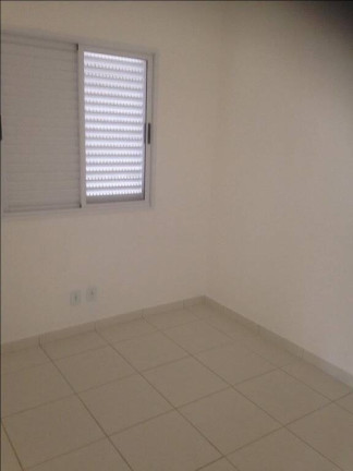Imagem Apartamento com 2 Quartos à Venda, 57 m² em Jardim São Carlos - Sorocaba