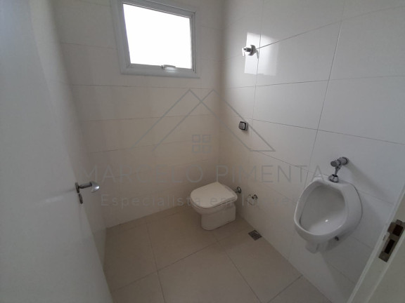 Imagem Imóvel à Venda, 420 m² em Vila Embaré - Valinhos Imagem Imóvel à Venda, 420 m² em Vila Embaré - Valinhos