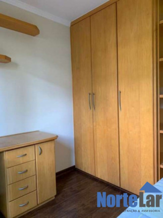 Imagem Apartamento com 3 Quartos à Venda, 68 m² em Vila Aurora (zona Norte) - São Paulo