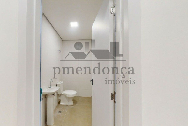 Imagem Apartamento com 3 Quartos à Venda, 295 m² em Higienópolis - São Paulo Imagem Apartamento com 3 Quartos à Venda, 295 m² em Higienópolis - São Paulo