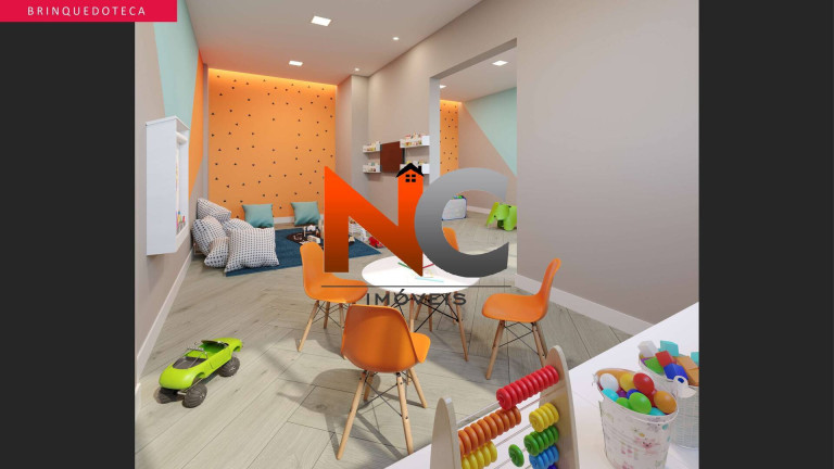 Imagem Apartamento com 2 Quartos à Venda, 46 m² em São Cristóvão - Rio De Janeiro Imagem Apartamento com 2 Quartos à Venda, 46 m² em São Cristóvão - Rio De Janeiro