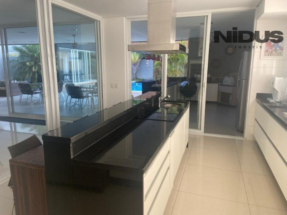Imagem Casa com 5 Quartos à Venda, 1.126 m² em Parque Reserva Fazenda Imperial - Sorocaba Imagem Casa com 5 Quartos à Venda, 1.126 m² em Parque Reserva Fazenda Imperial - Sorocaba
