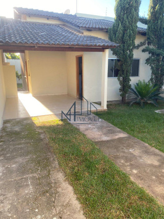Imagem Casa com 3 Quartos à Venda, 240 m² em Expansul - Aparecida De Goiânia