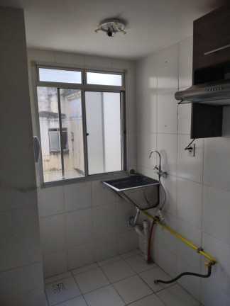 Imagem Imóvel com 3 Quartos à Venda, 122 m² em Caji - Lauro De Freitas Imagem Imóvel com 3 Quartos à Venda, 122 m² em Caji - Lauro De Freitas