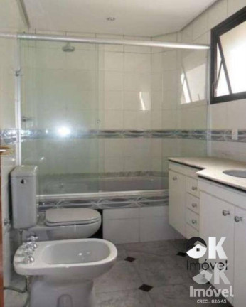 Imagem Apartamento com 4 Quartos à Venda, 180 m² em Higienópolis - São Paulo Imagem Apartamento com 4 Quartos à Venda, 180 m² em Higienópolis - São Paulo