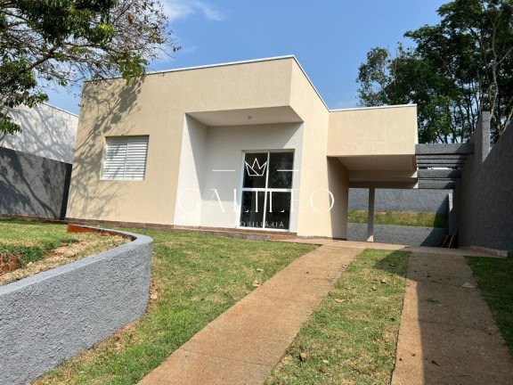 Imagem Imóvel com 2 Quartos à Venda, 75 m² em Parque Das Videiras - Jarinu Imagem Imóvel com 2 Quartos à Venda, 75 m² em Parque Das Videiras - Jarinu