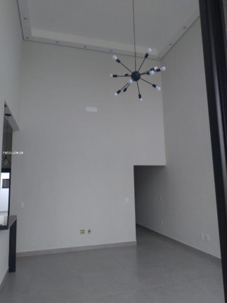 Imagem Casa com 3 Quartos à Venda, 115 m² em Loteamento Terras De São Pedro E São Paulo - Salto Imagem Casa com 3 Quartos à Venda, 115 m² em Loteamento Terras De São Pedro E São Paulo - Salto