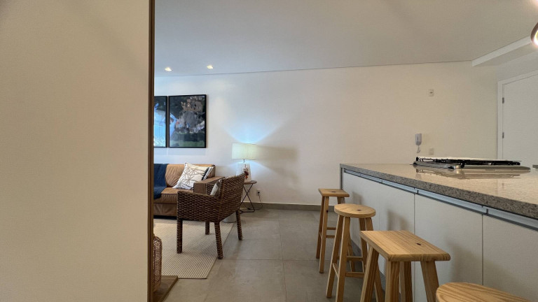 Imagem Apartamento com 2 Quartos para Temporada, 87 m² em Riviera De São Lourenço - Bertioga Imagem Apartamento com 2 Quartos para Temporada, 87 m² em Riviera De São Lourenço - Bertioga