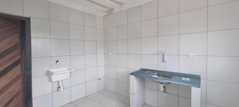 Imagem Apartamento com 1 Quarto à Venda, 100 m² em Nossa Senhora Da Conceição - Paulista
