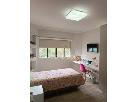 Imagem Apartamento com 2 Quartos à Venda, 149 m² em Centro - Concórdia