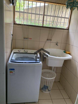Imagem Apartamento com 3 Quartos à Venda, 72 m² em Casa Amarela - Recife Imagem Apartamento com 3 Quartos à Venda, 72 m² em Casa Amarela - Recife